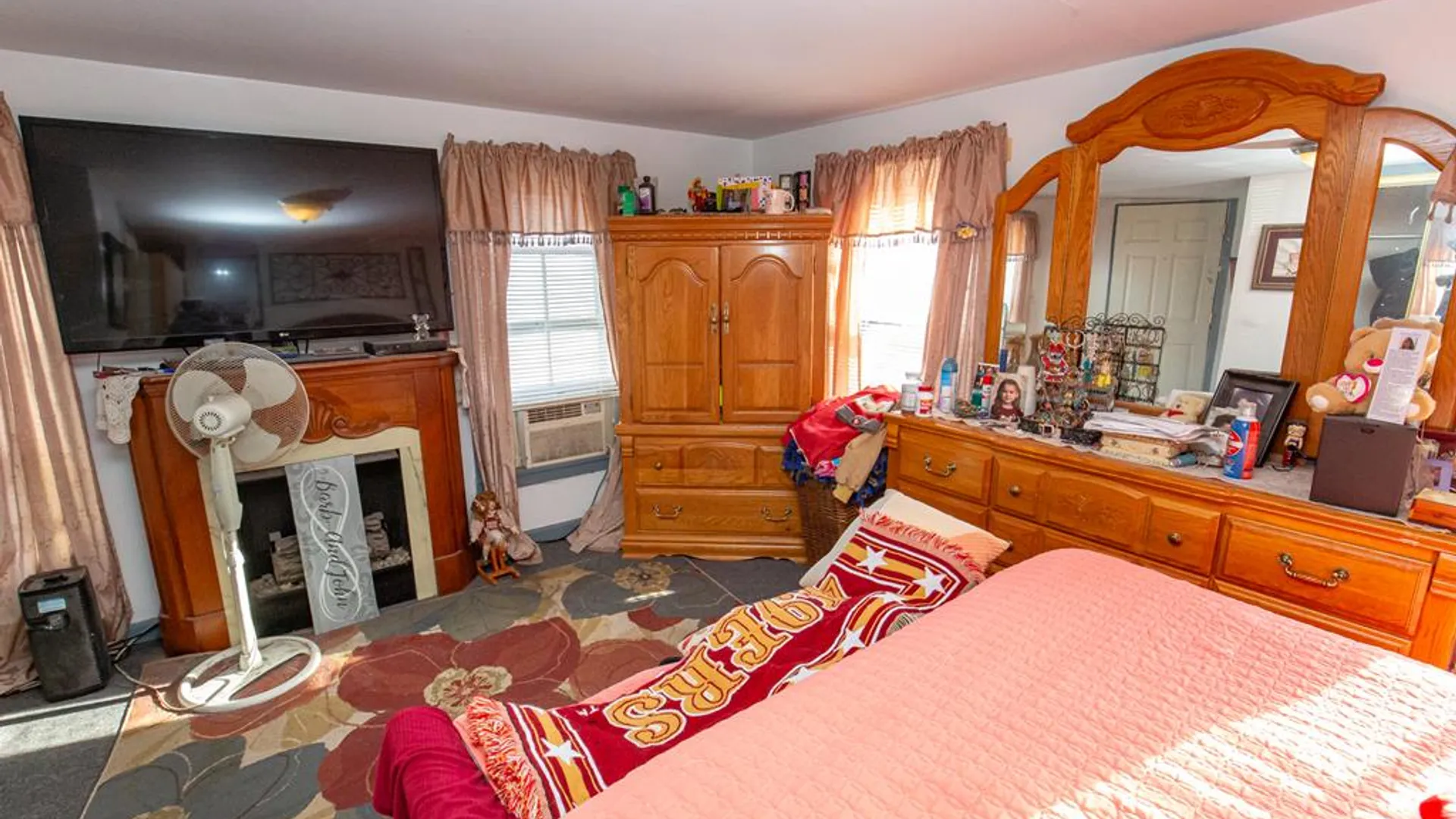 Property at 187 FIRST Street, Corning City, NY 14830 13