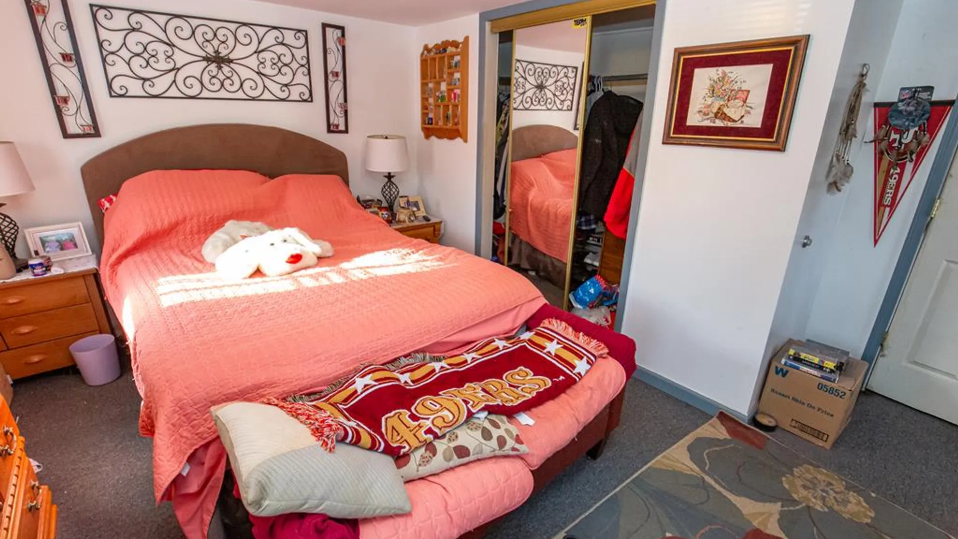 Property at 187 FIRST Street, Corning City, NY 14830 14