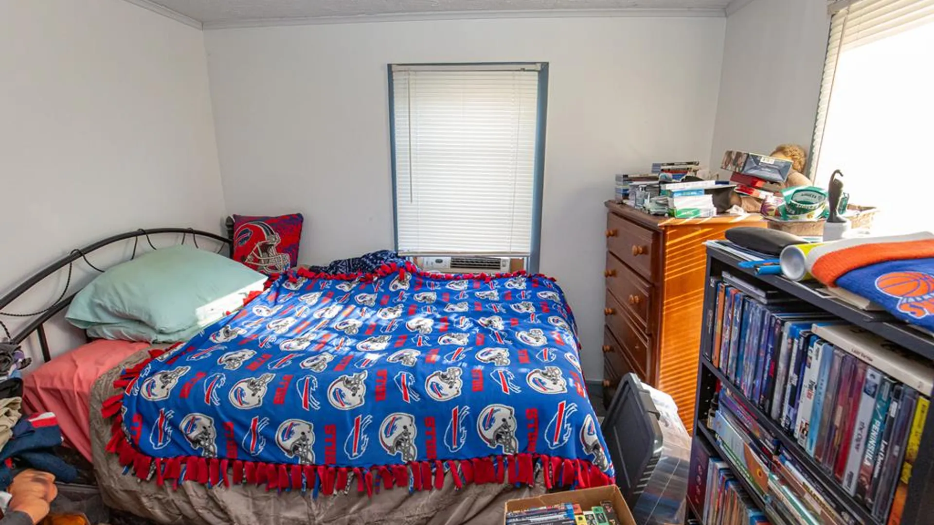 Property at 187 FIRST Street, Corning City, NY 14830 15