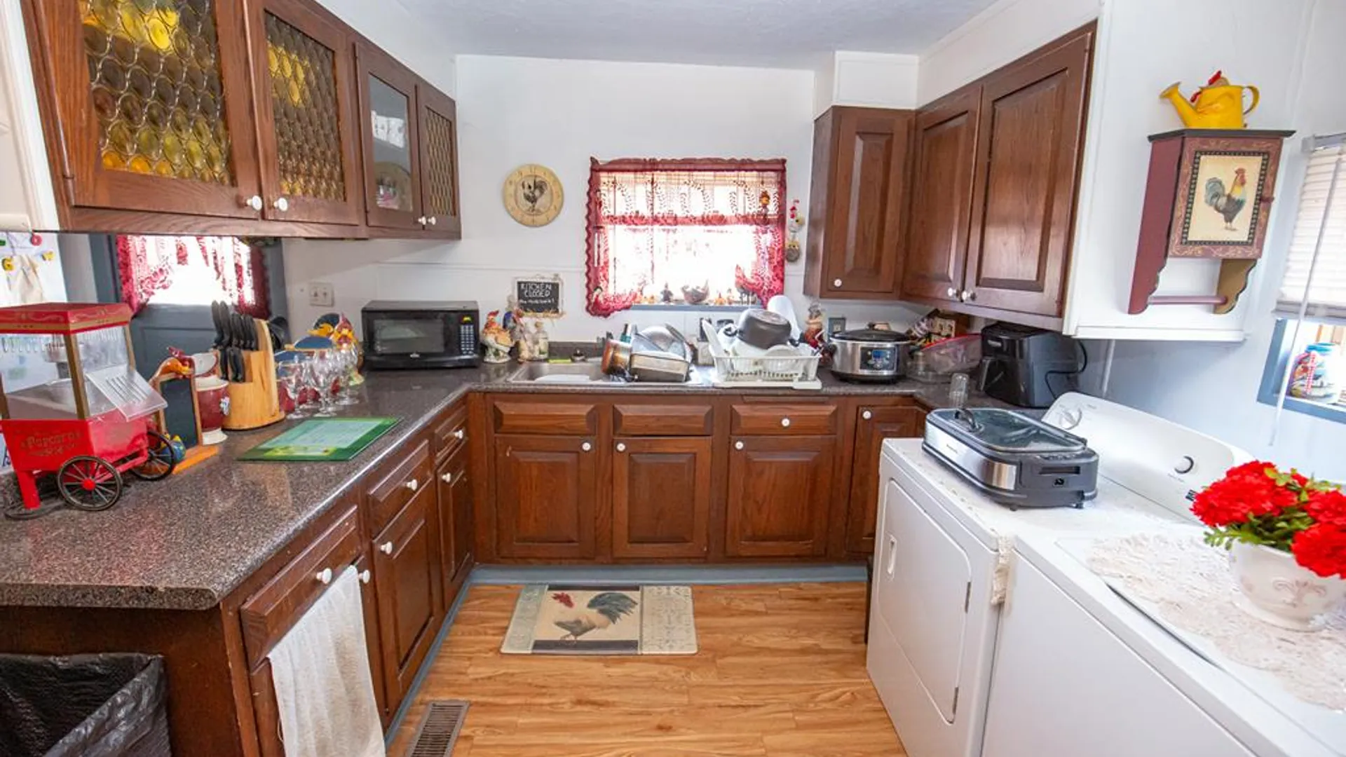 Property at 187 FIRST Street, Corning City, NY 14830 16