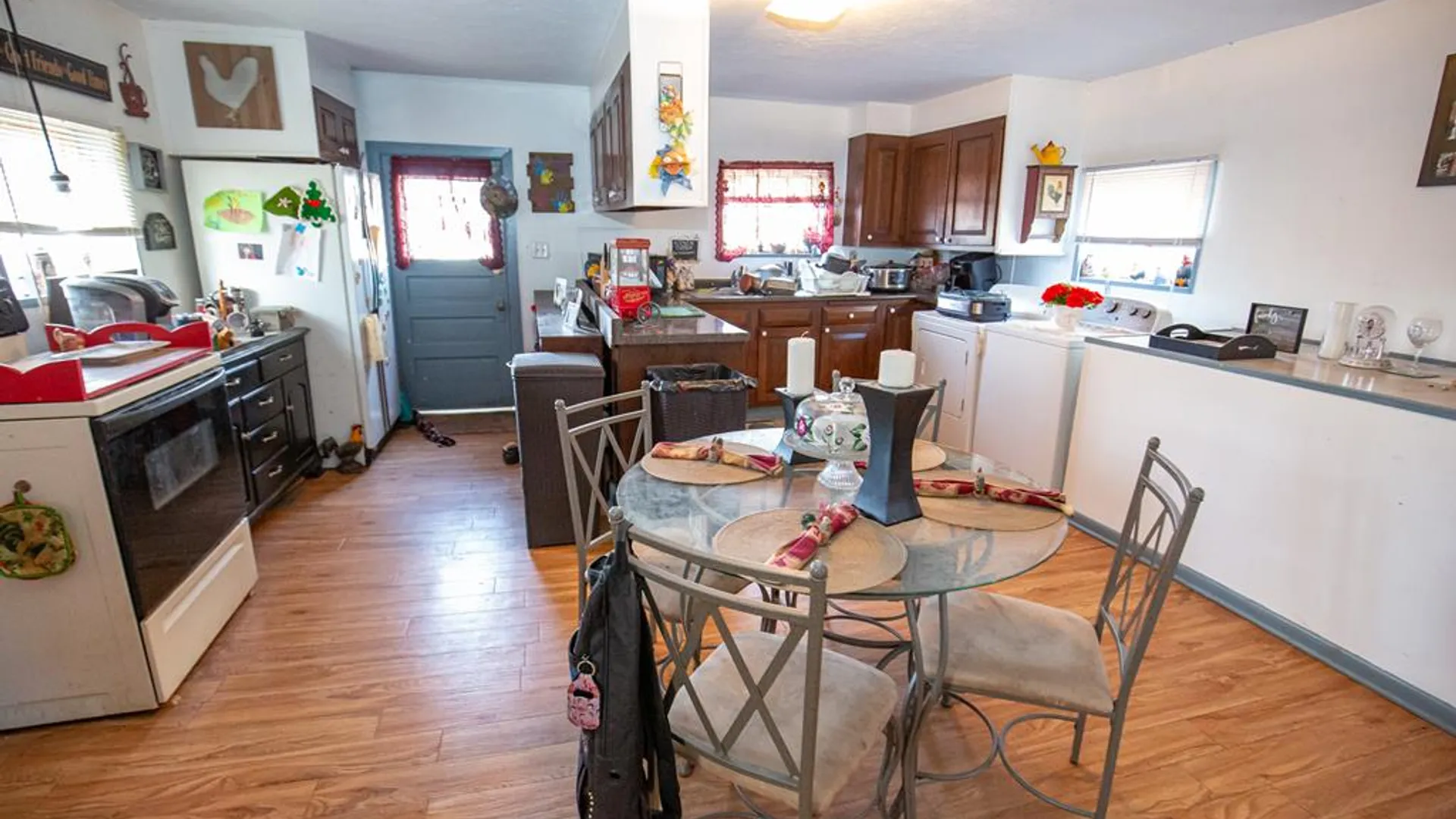 Property at 187 FIRST Street, Corning City, NY 14830 17