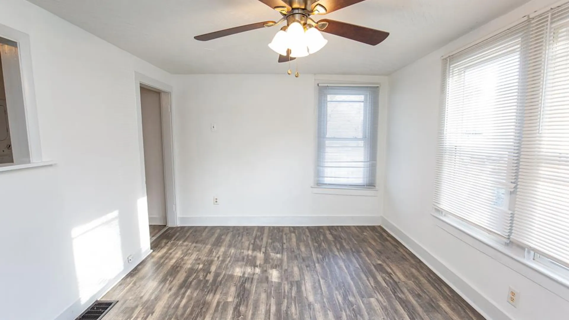 Property at 187 FIRST Street, Corning City, NY 14830 18