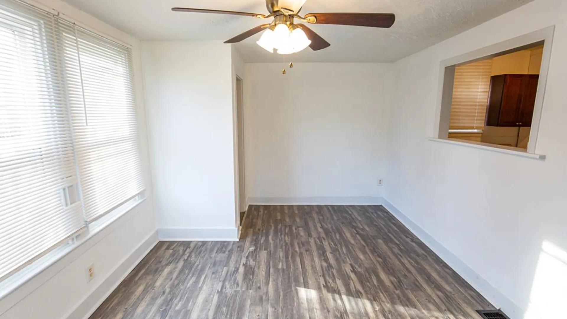 Property at 187 FIRST Street, Corning City, NY 14830 19