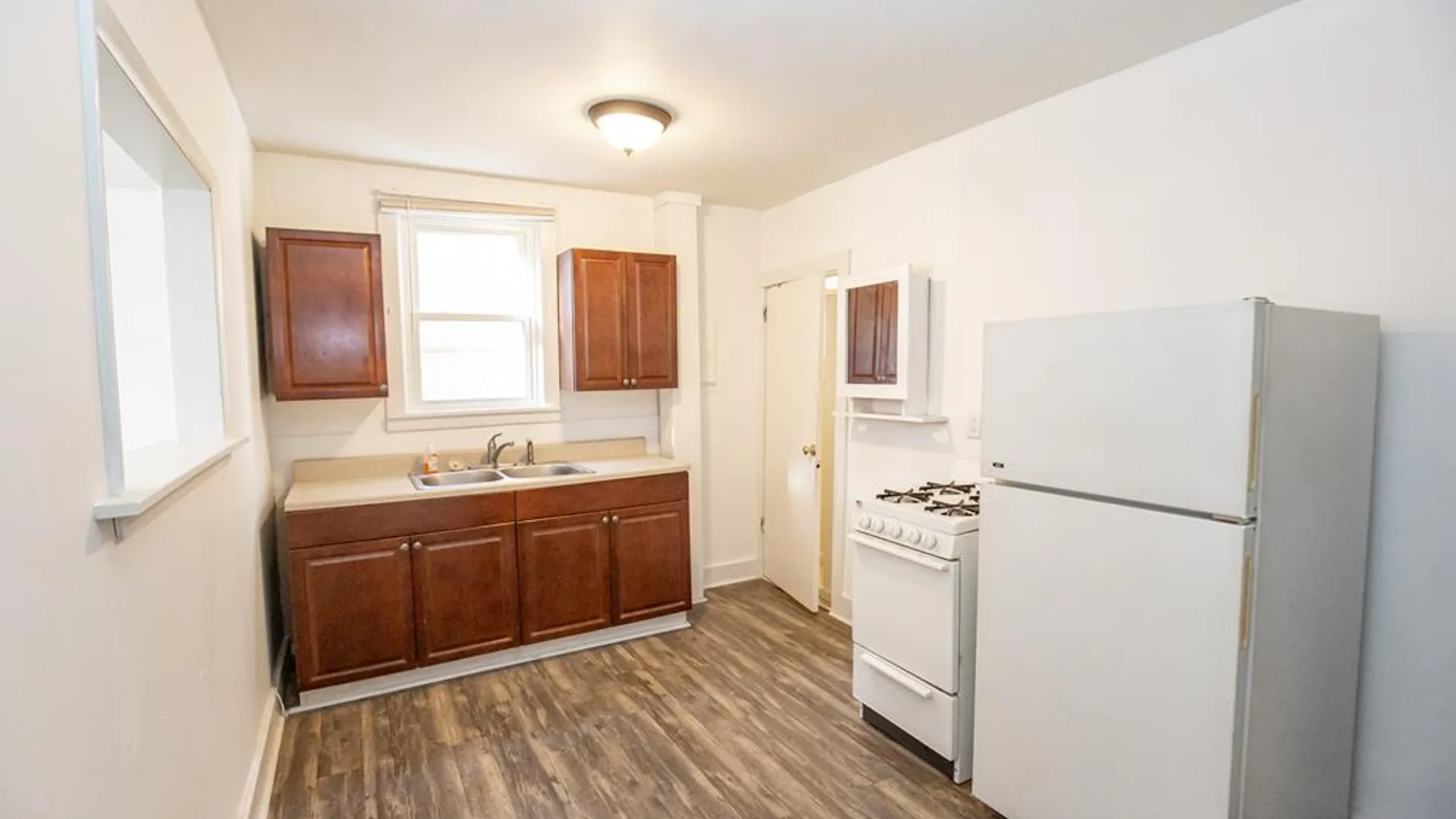 Property at 187 FIRST Street, Corning City, NY 14830 20