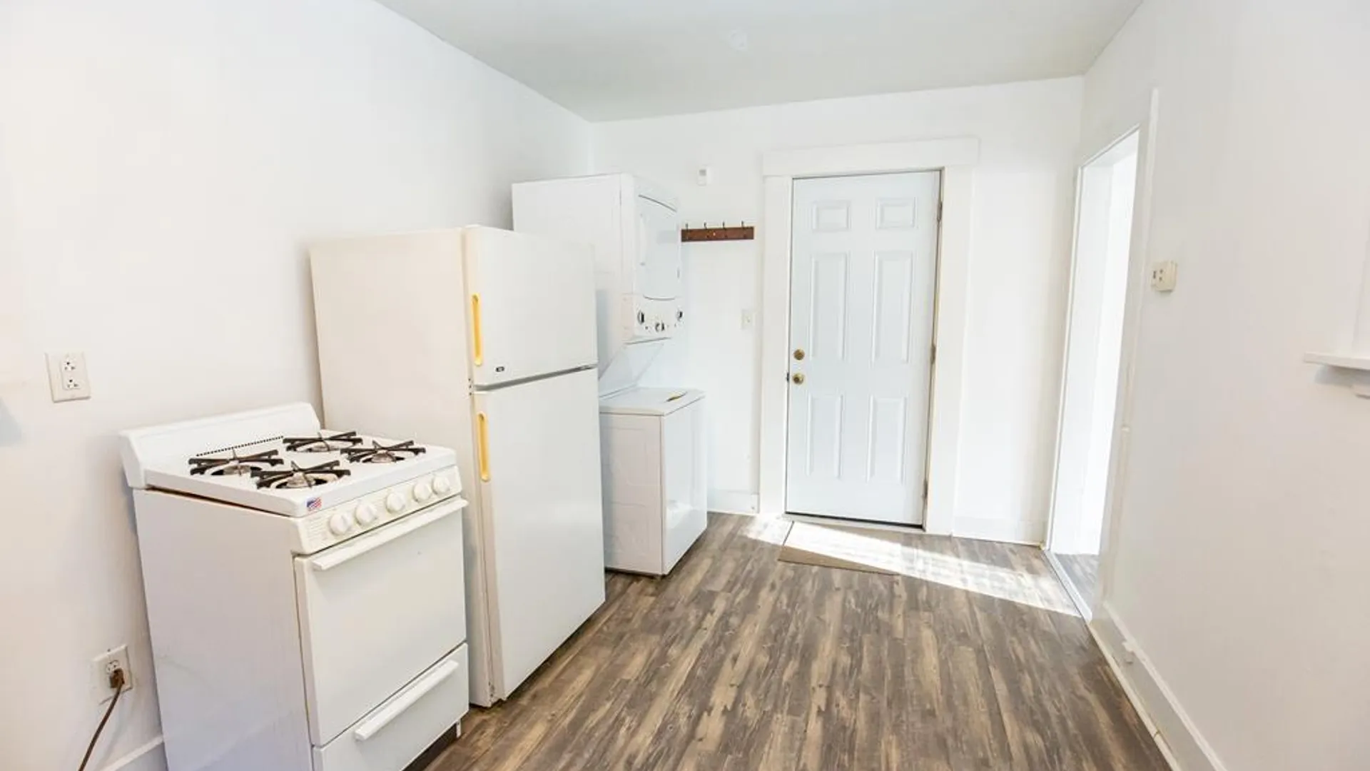 Property at 187 FIRST Street, Corning City, NY 14830 21