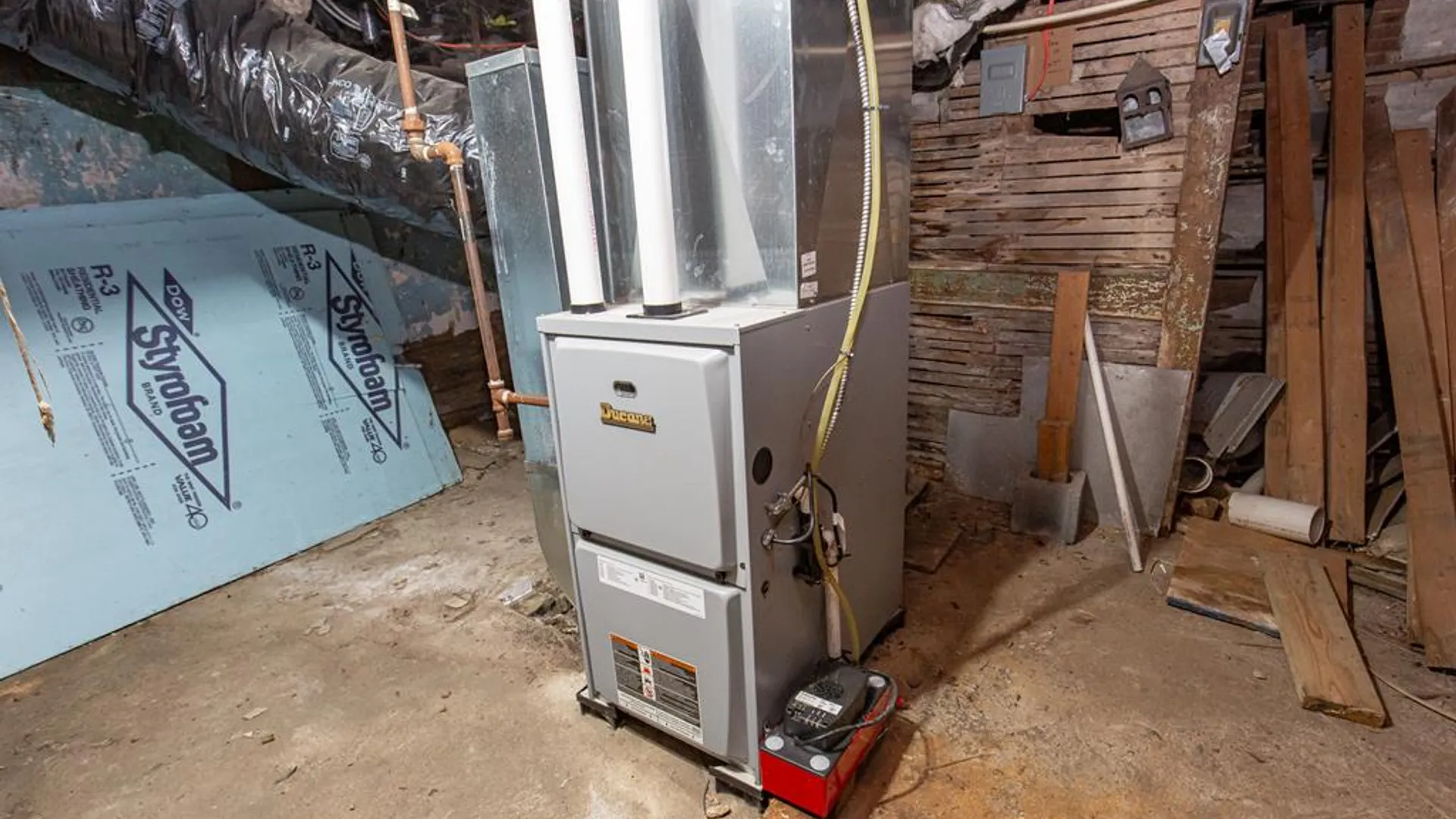 Property at 187 FIRST Street, Corning City, NY 14830 22