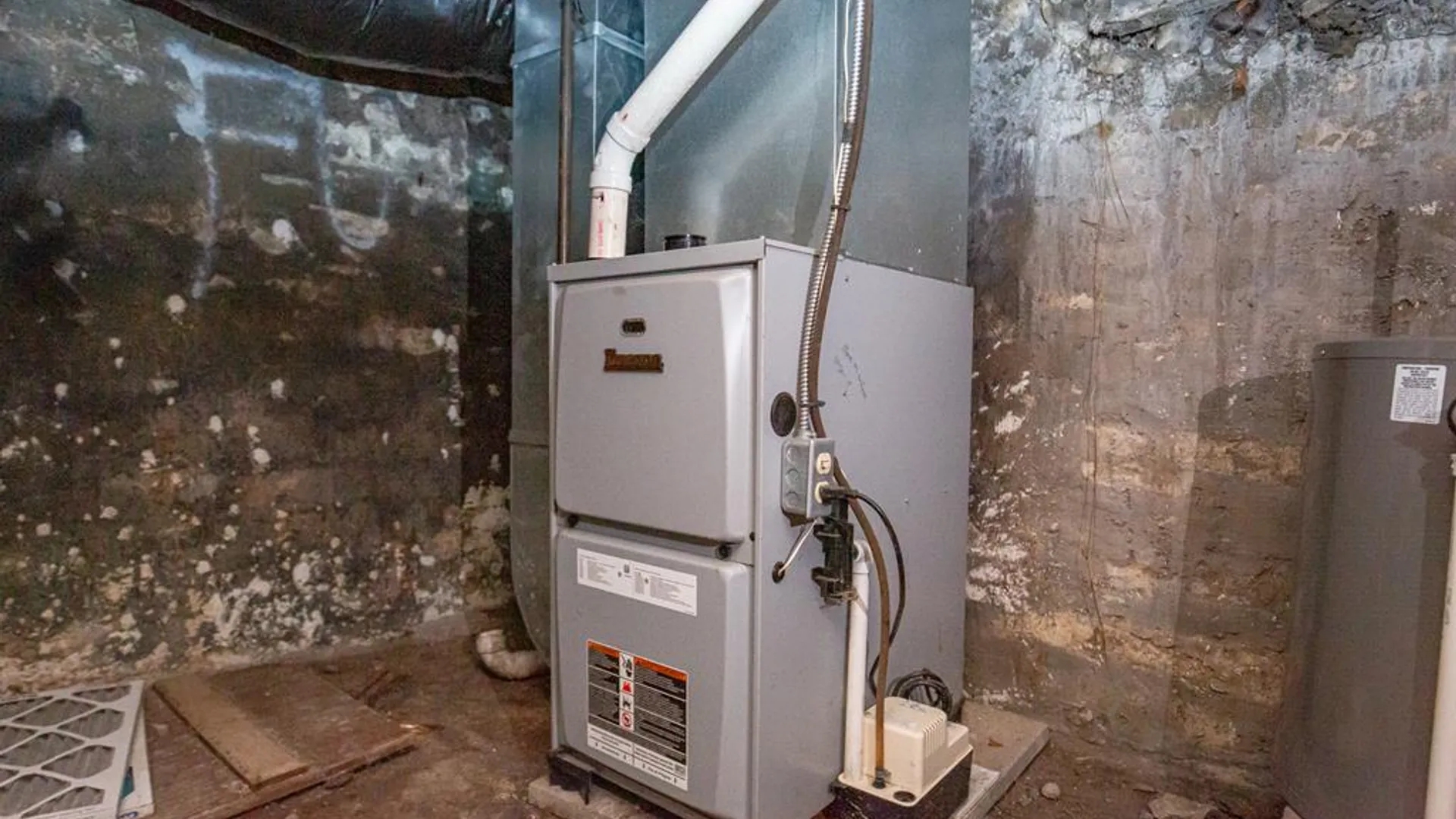 Property at 187 FIRST Street, Corning City, NY 14830 23