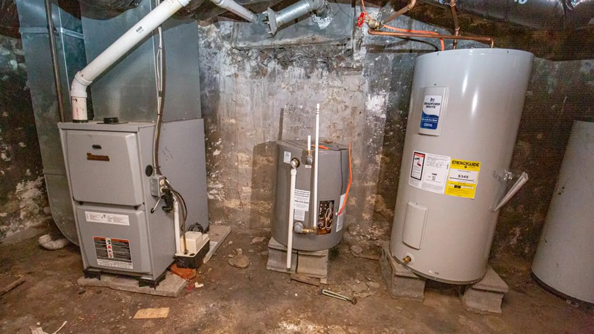 Property at 187 FIRST Street, Corning City, NY 14830 24