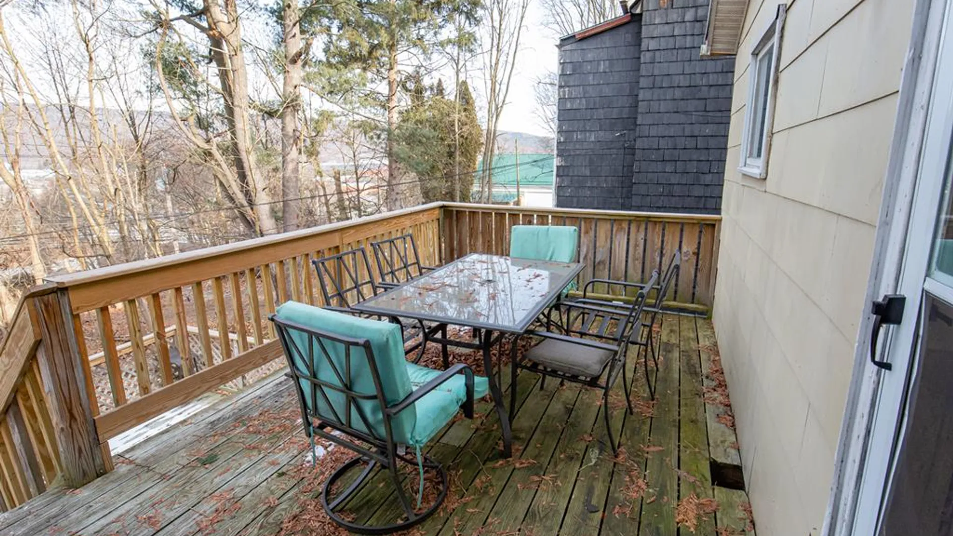 Property at 187 FIRST Street, Corning City, NY 14830 4