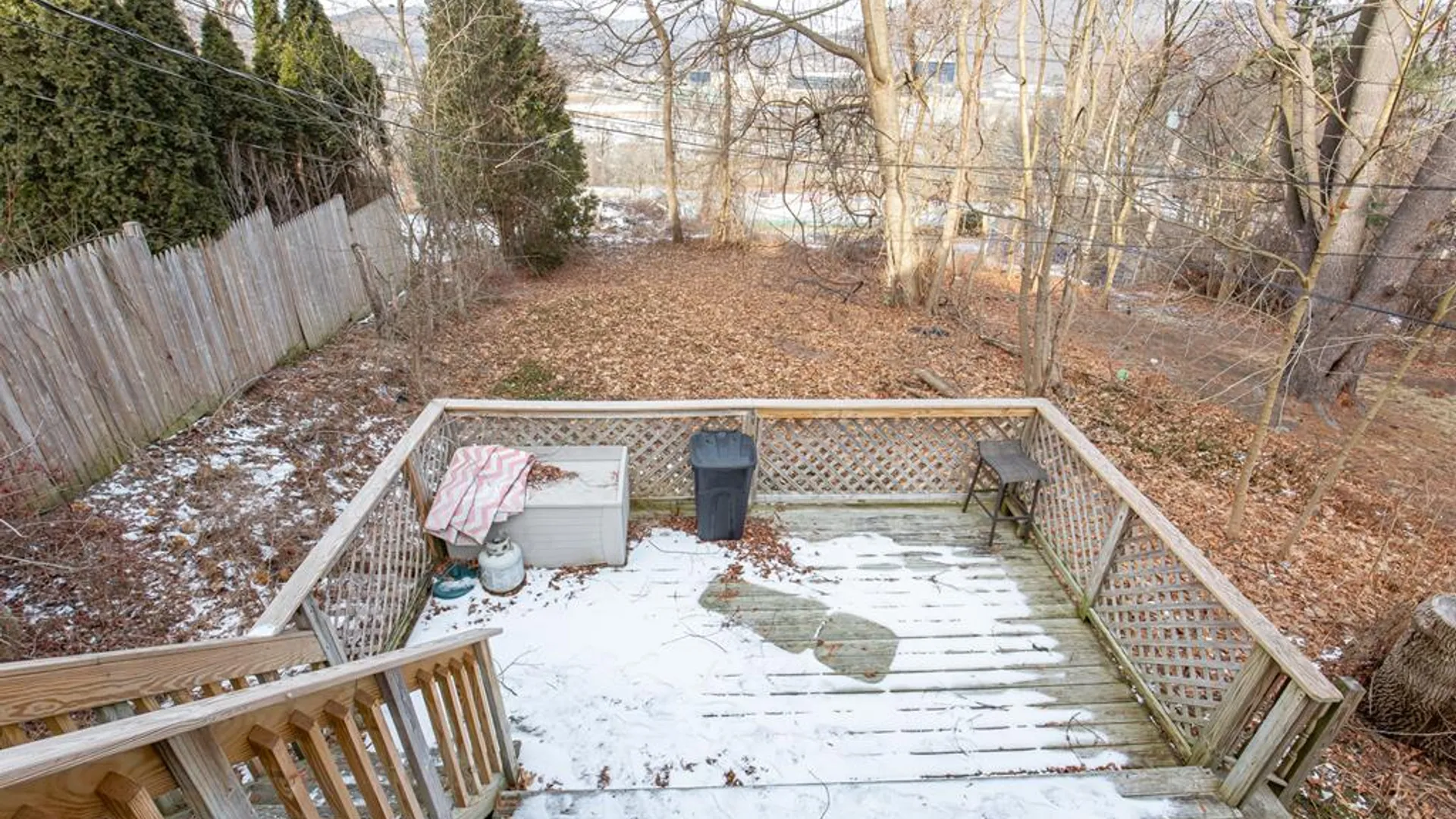 Property at 187 FIRST Street, Corning City, NY 14830 5