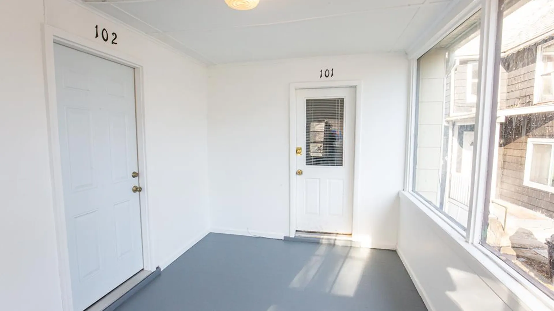 Property at 187 FIRST Street, Corning City, NY 14830 6