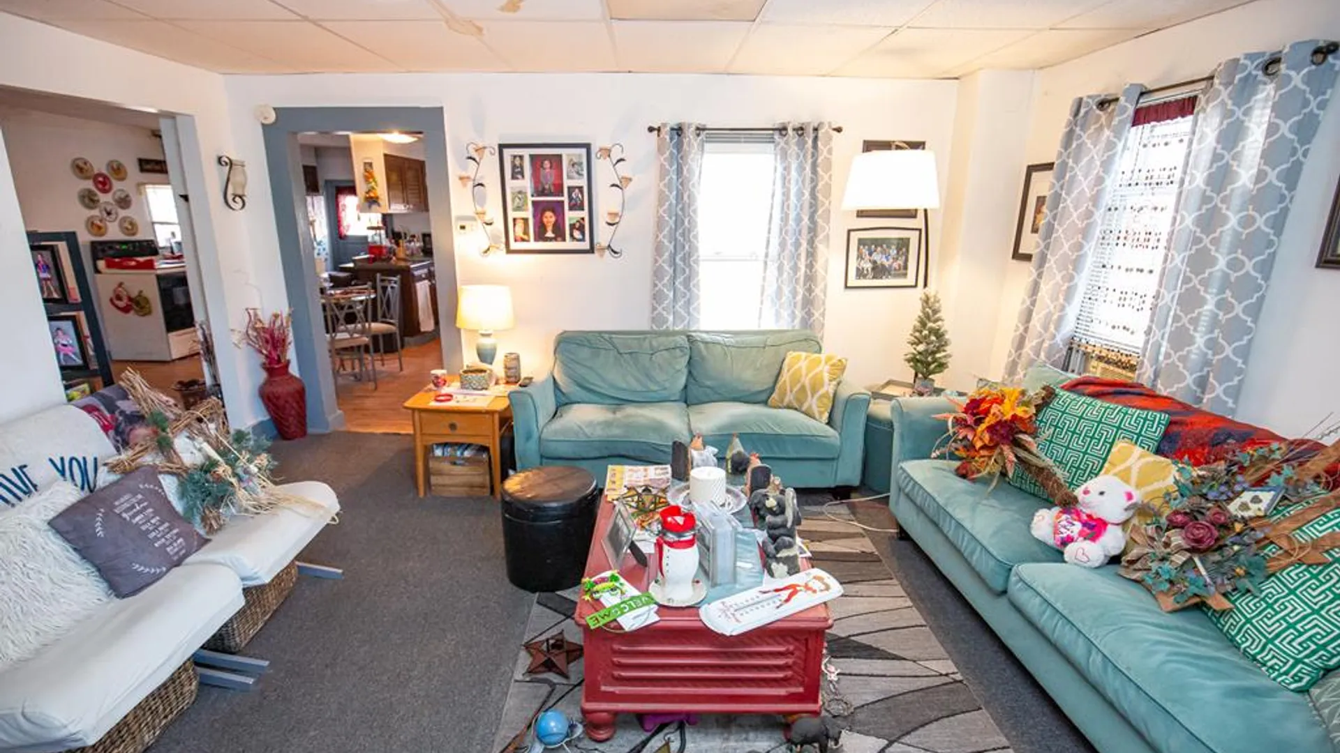 Property at 187 FIRST Street, Corning City, NY 14830 7