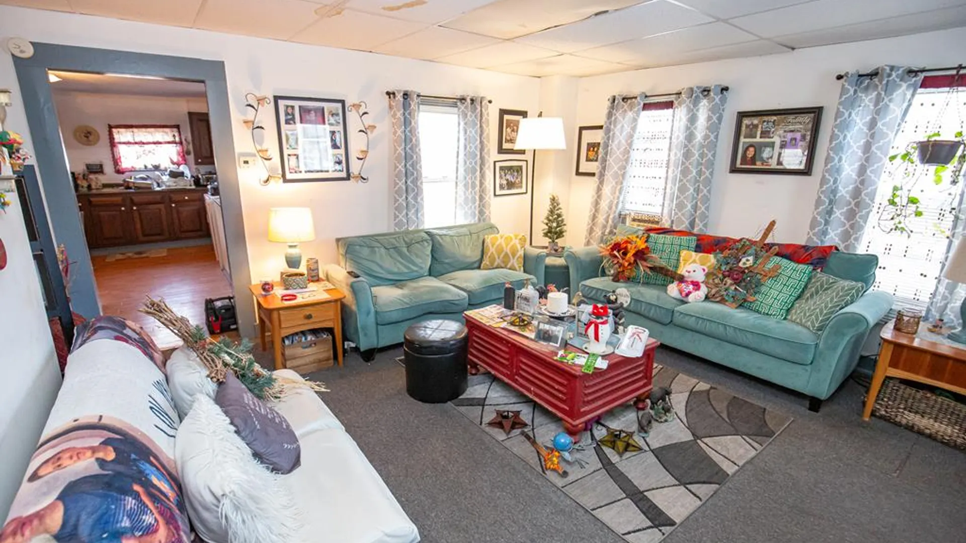 Property at 187 FIRST Street, Corning City, NY 14830 8