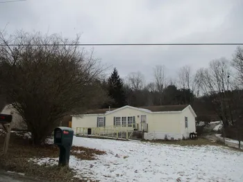 Property at 4770 Taft Road, Campbell, NY 14870