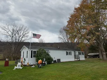 Property at 5031 County Route 125, Campbell, NY 14821