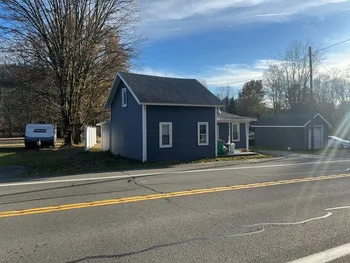 Property at 852 Breesport Road, Erin, NY 14838