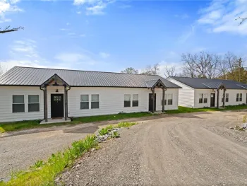 Property at 4041 State Route 414, Hector, NY 14818