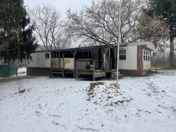 Property at 8974 Sate Route 415, Campbell, NY 14812