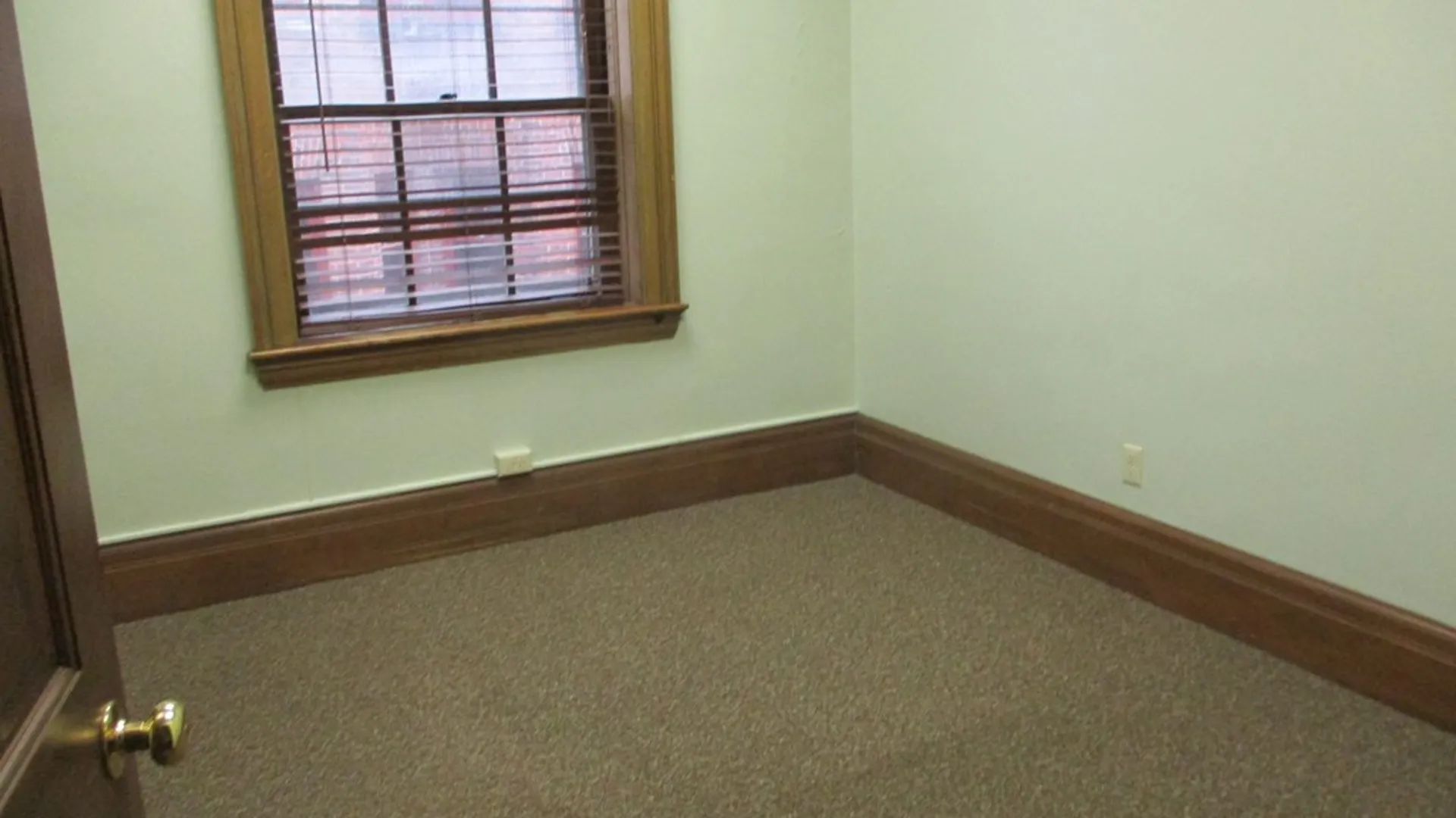 Property at 400 Church Street, Elmira City, NY 14901 11