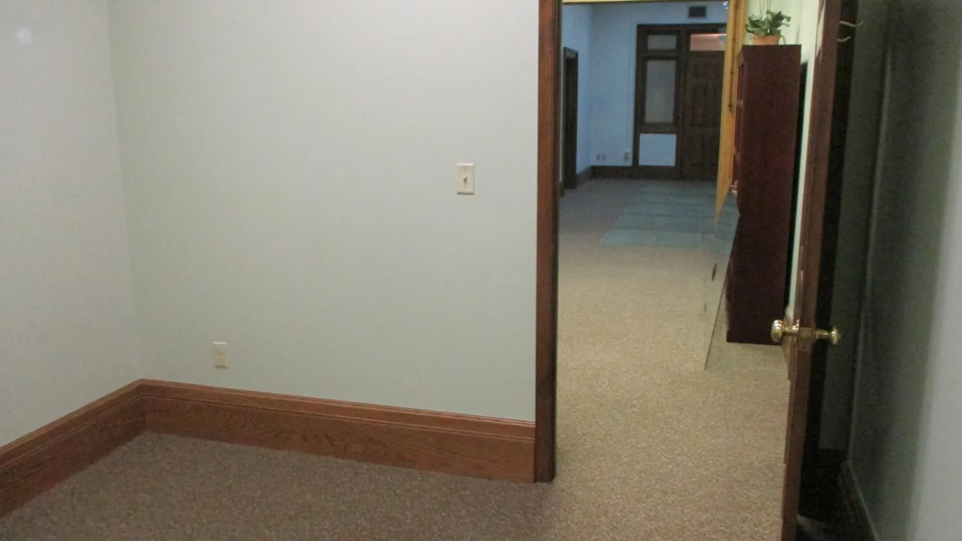 Property at 400 Church Street, Elmira City, NY 14901 12
