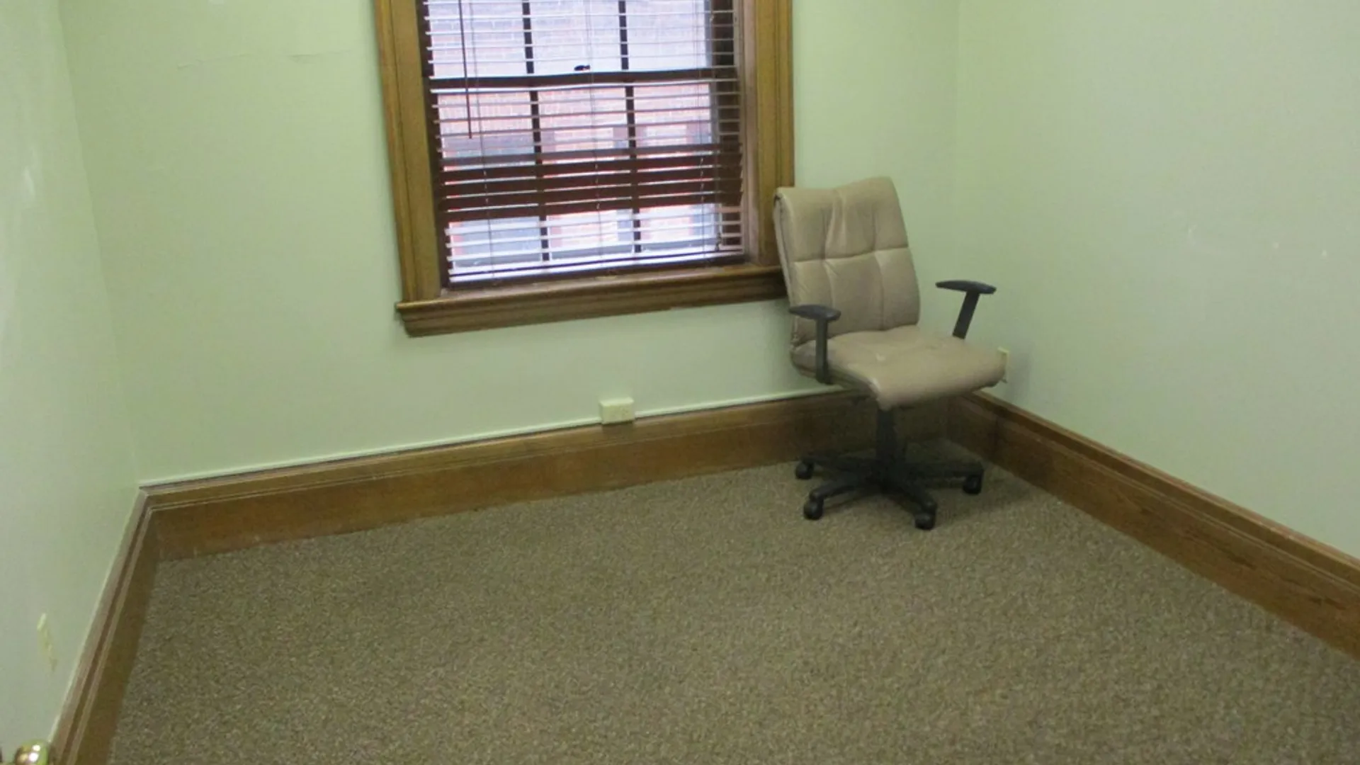 Property at 400 Church Street, Elmira City, NY 14901 13