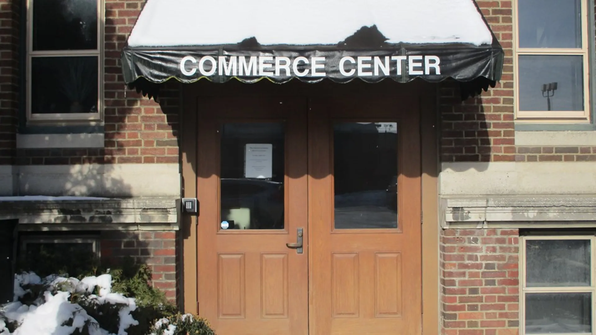 Property at 400 Church Street, Elmira City, NY 14901 2