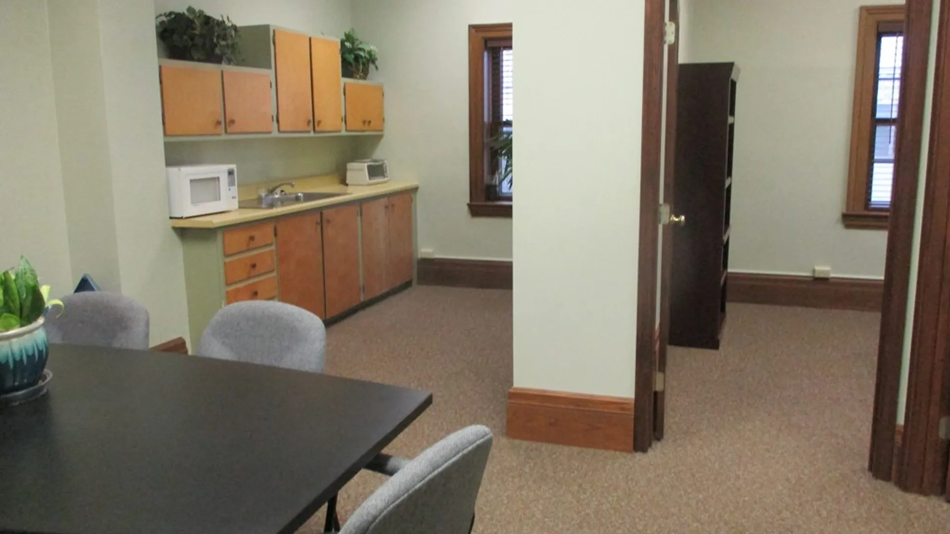 Property at 400 Church Street, Elmira City, NY 14901 5