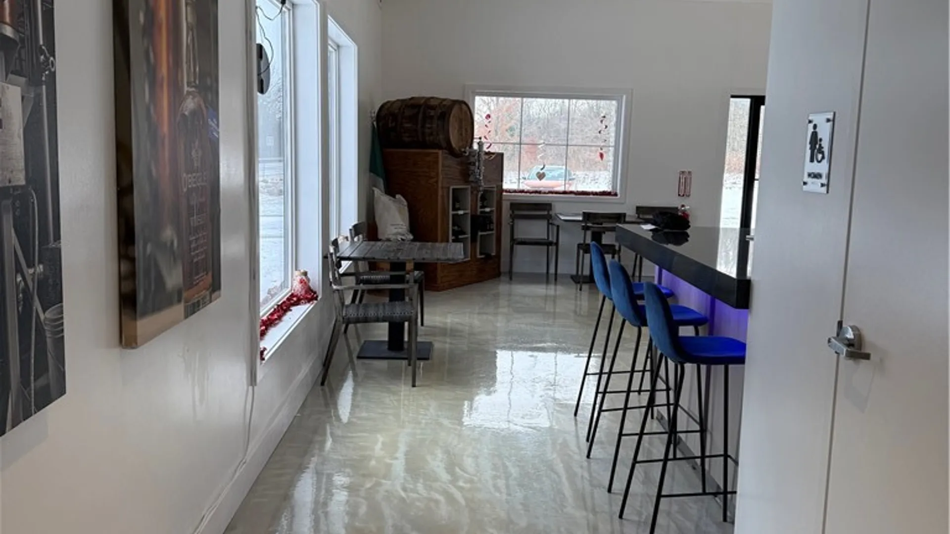 Property at 5700 NYS Rte 14, Starkey, NY 14837 13