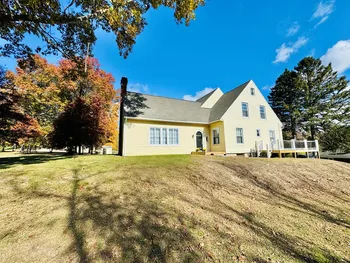 Property at 107 Tracy Road, Barton, NY 14892
