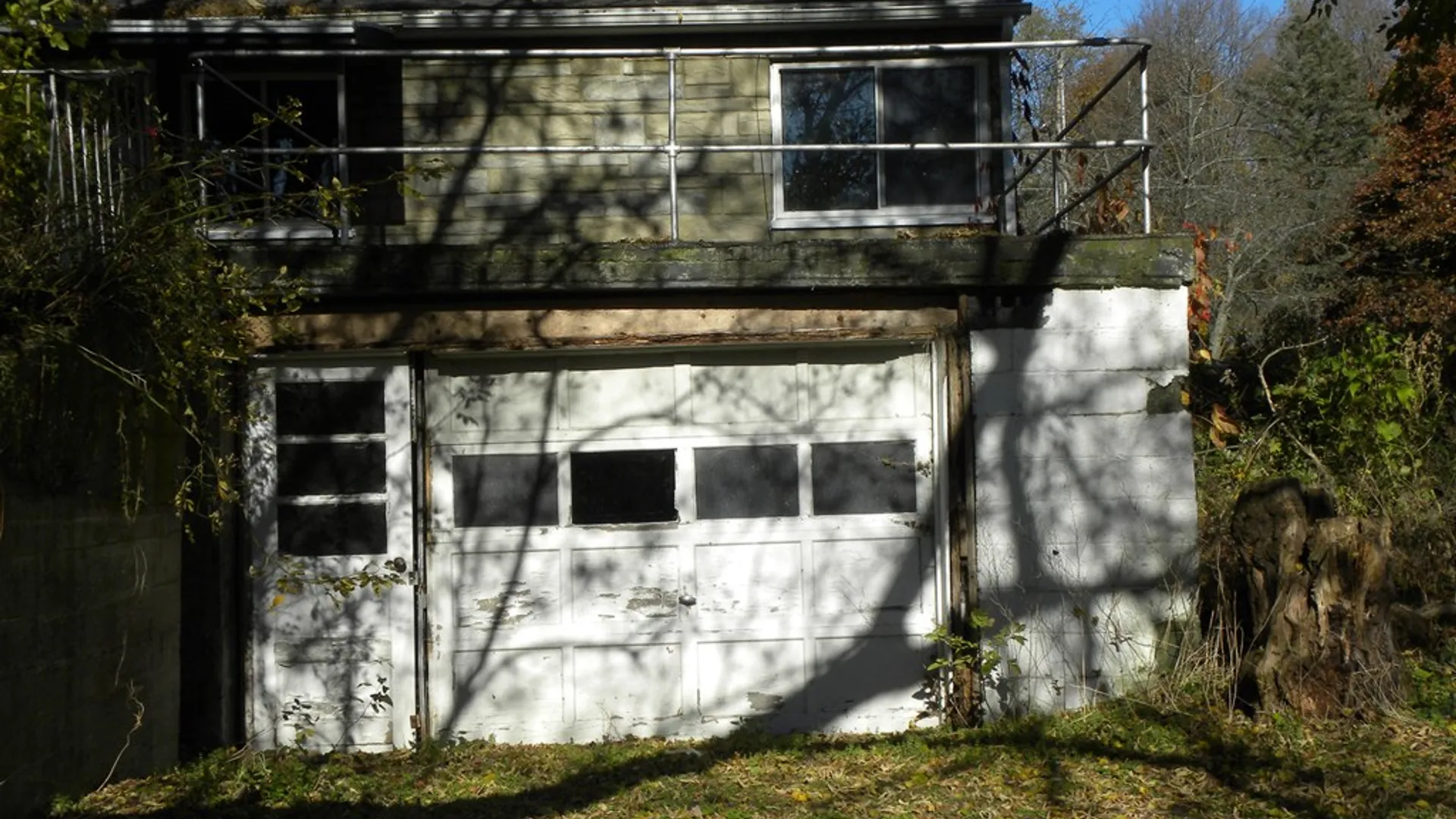 Property at 759 Main Street, Chemung, NY 14825 22
