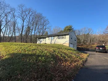 Property at 3572 Pennsylvania Avenue, Owego, NY 13732