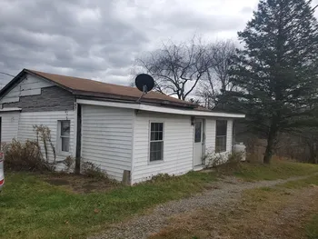 Property at 1040 HOFFMAN HOLLOW Road, Ashland, NY 14861