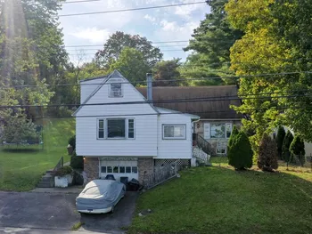 Property at 2497 Caton Road, Corning, NY 14830