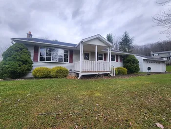 Property at 298 Sandbank Road, Erin, NY 14838