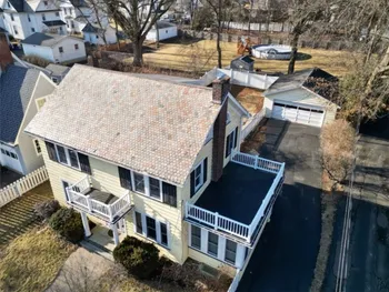 Property at 654 Elizabeth Street, Chemung, NY 14905