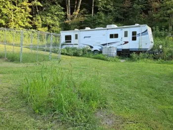 Property at 1522 State Route 14, Montour, NY 14864