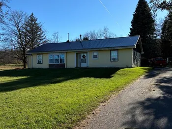 Property at 5360 County Rte 14, Catharine, NY 14805