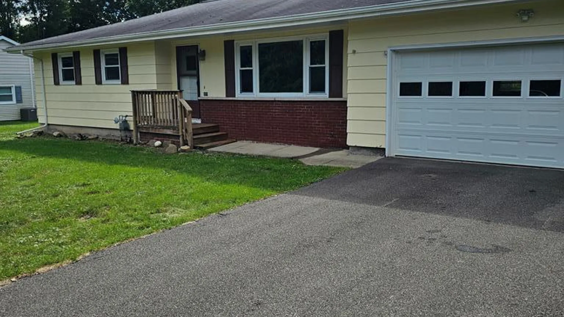 Property at 227 Hibbard Road, Big Flats, NY 14814 2