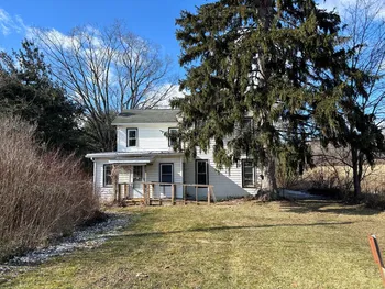 Property at 8869 STATE ROUTE 53, Wheeler, NY 14810