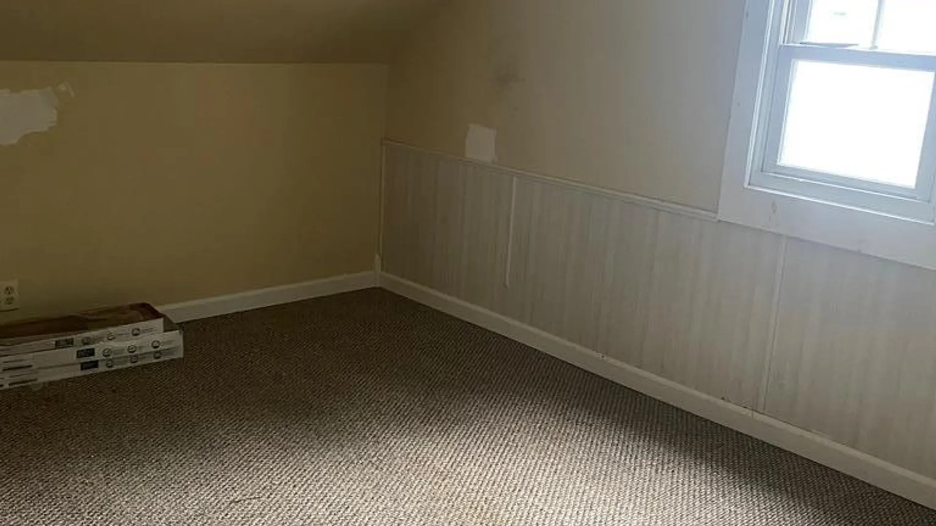 Property at 16 Canal Street, Big Flats, NY 14814 13