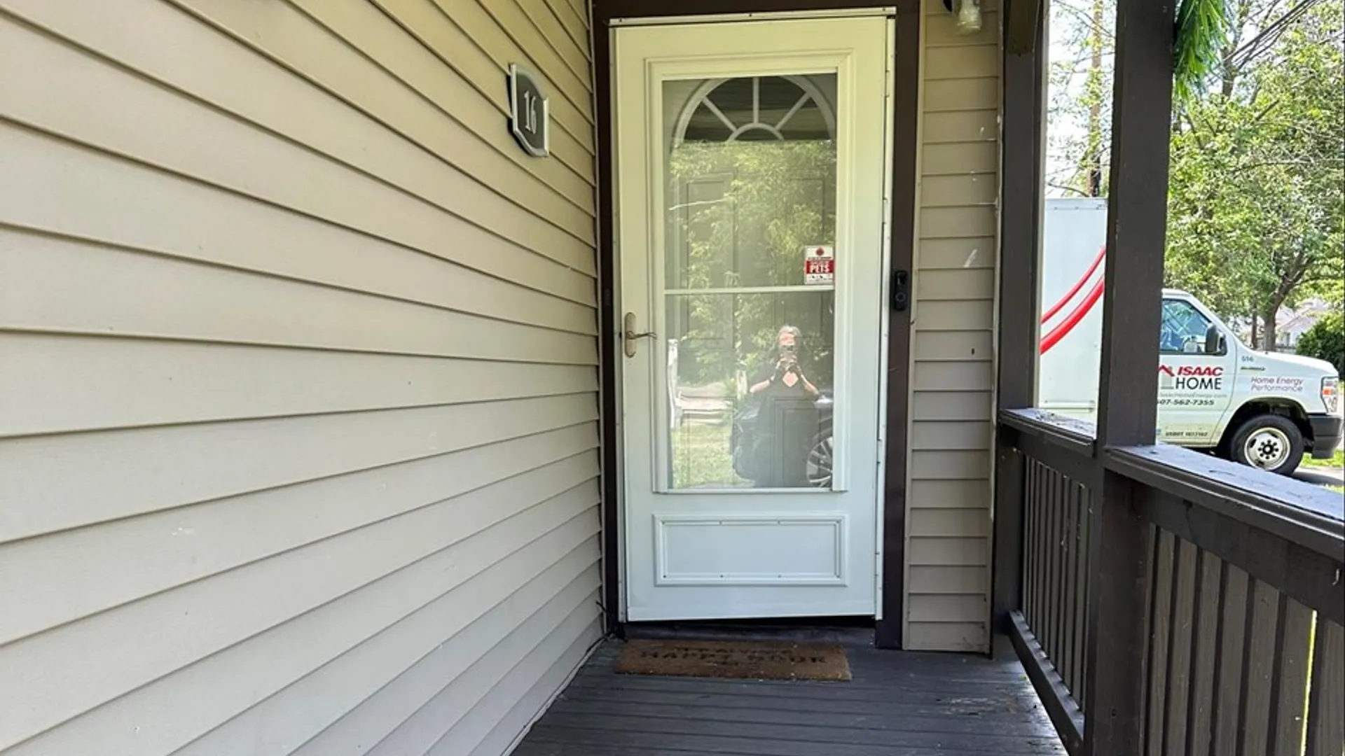 Property at 16 Canal Street, Big Flats, NY 14814 2