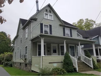 Property at 326 CHEMUNG Street, Barton, NY 14892