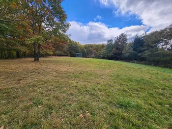 Property at 3320 Comfort Hill Road, Ashland, NY 14894