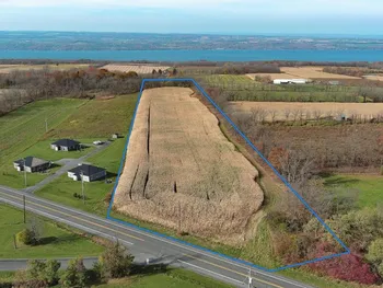 00 NY 414, Lodi, NY 14860