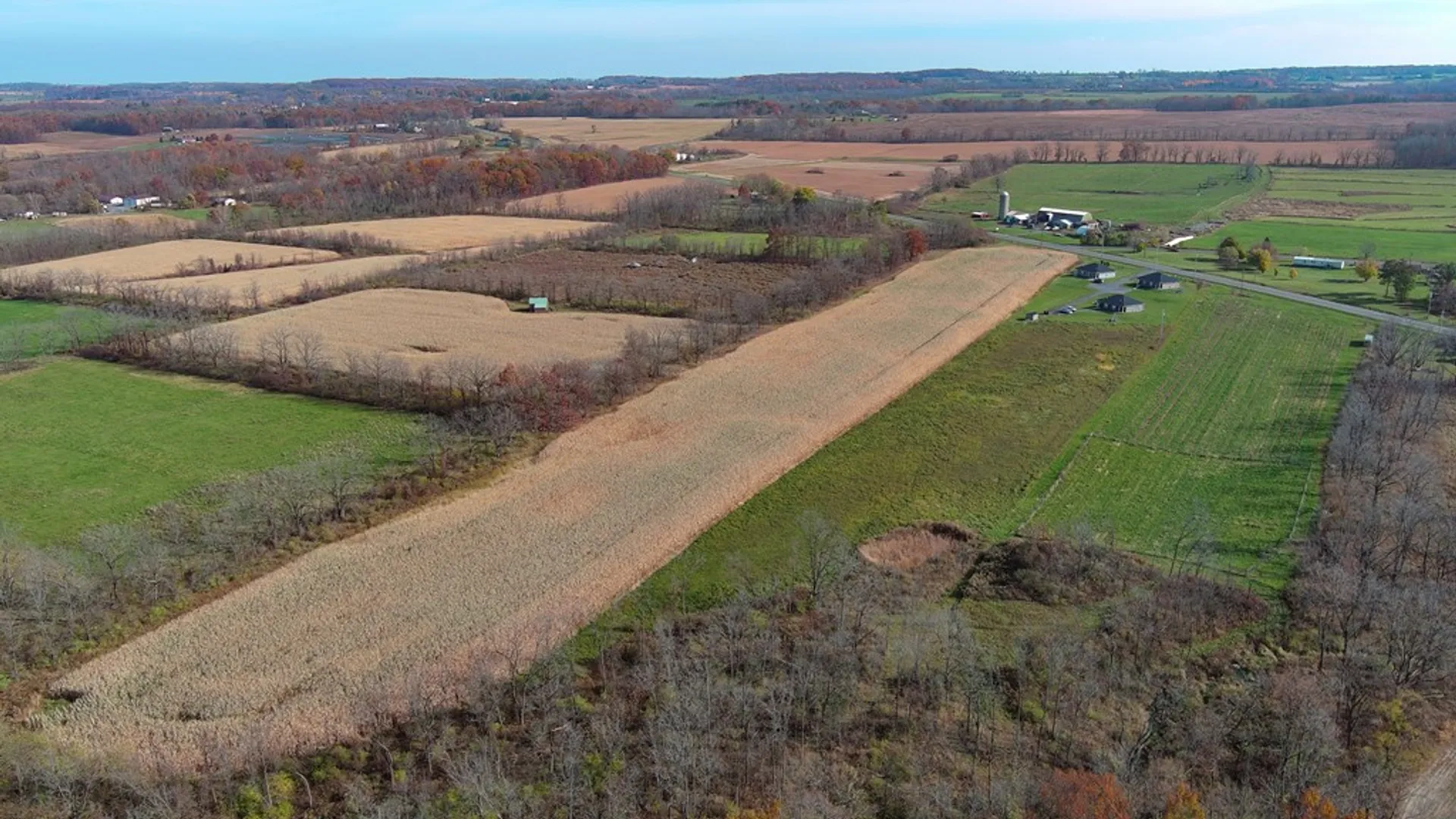 Property at 00 NY 414, Lodi, NY 14860 26