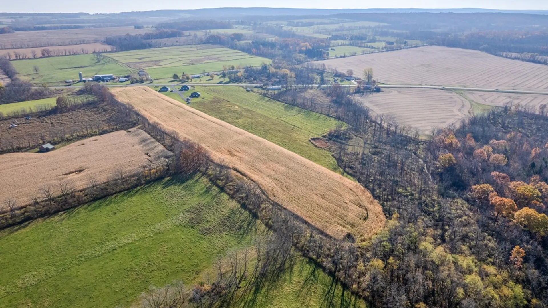 Property at 00 NY 414, Lodi, NY 14860 7