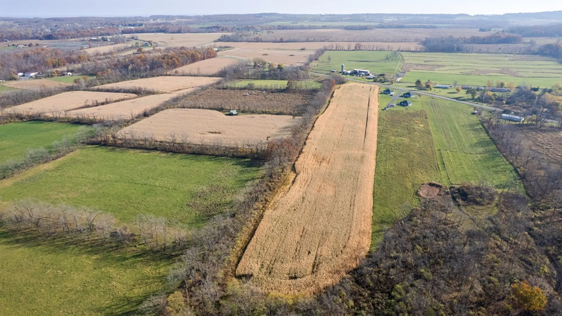 Property at 00 NY 414, Lodi, NY 14860 8