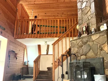 Property at 2090 Whiskey Creek Road, Caton, NY 14830