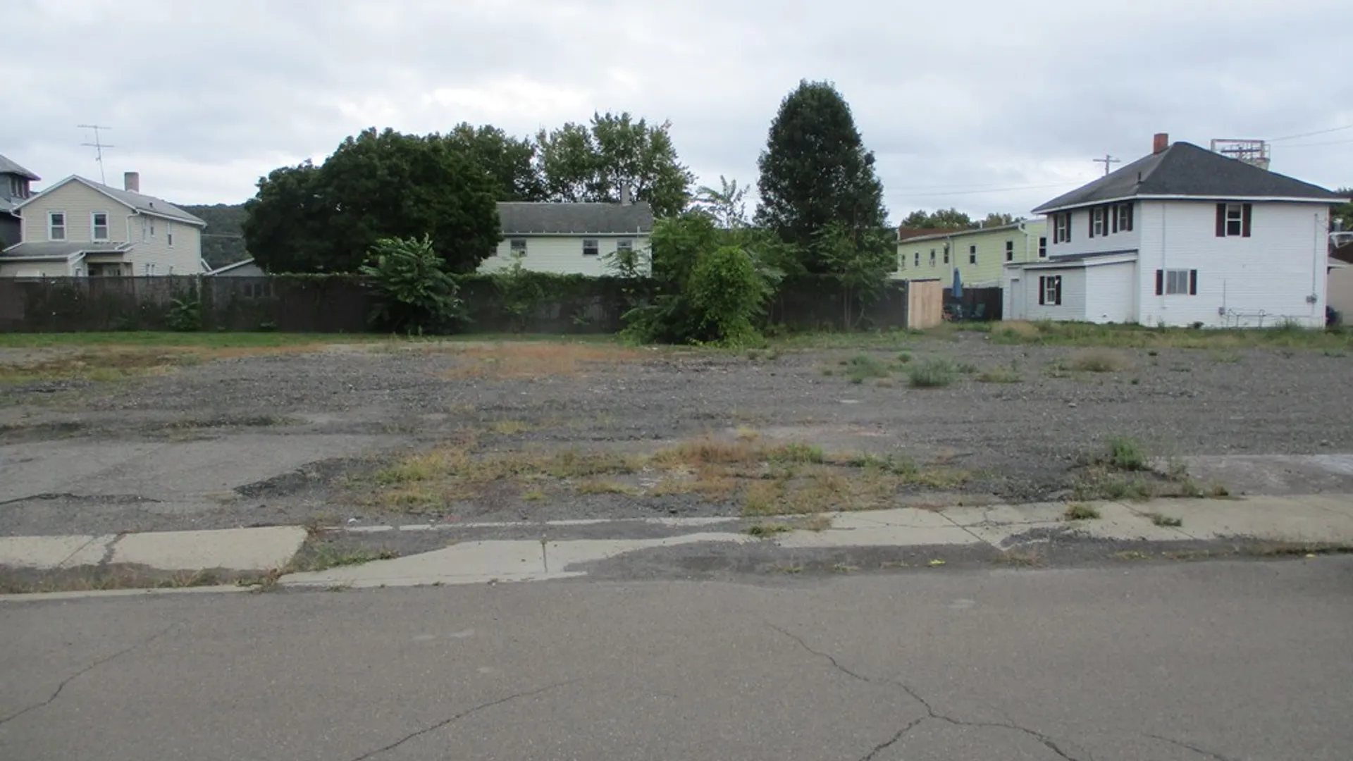 Property at 808-814 Hatch Street, Elmira City, NY 14901 3