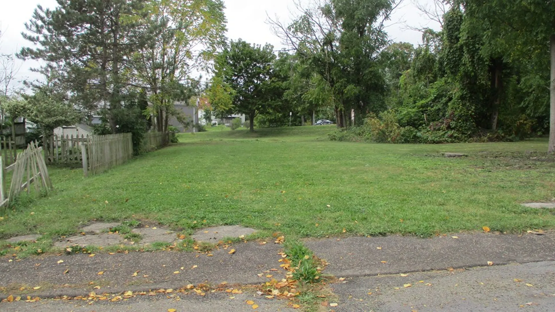 Property at 808-814 Hatch Street, Elmira City, NY 14901 4